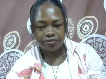 Bongacams Live Sex Cam of Pinay-Sexy