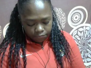 Bongacams Live Sex of Pinay-Sexy