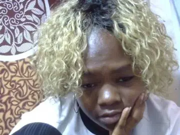 Bongacams Watch Live Sex Cams of Pinay-Sexy