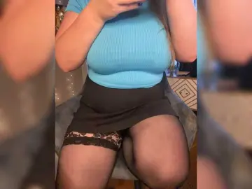 Bongacams Live Sex of Viki-tiki-tak