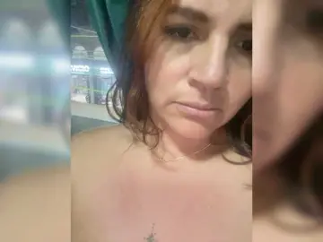 Bongacams Free Live Porn of Anita-vegaa7