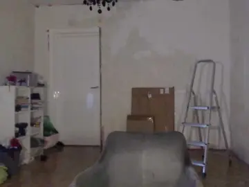 Bongacams Live Porn of Barbie-mf