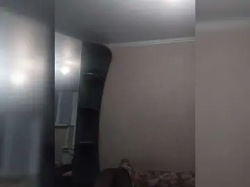 Bongacams Free Porn Cam of Cekcukyc