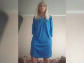 Bongacams Live Sex Cam of Cekcukyc