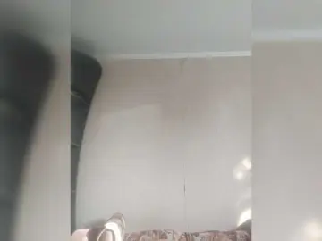 Bongacams Free Live Porn of Cekcukyc