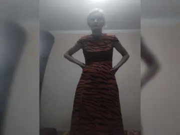 Bongacams Sex Cam of Cekcukyc