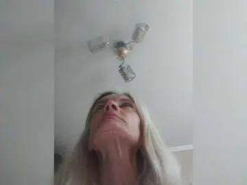 Bongacams Private Sex Chat of Cekcukyc
