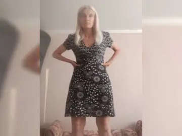 Bongacams Free Porn Cam of Cekcukyc