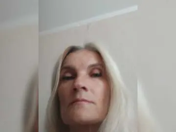 Bongacams Sex Chat of Cekcukyc