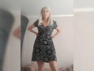 Bongacams Live Sex of Cekcukyc