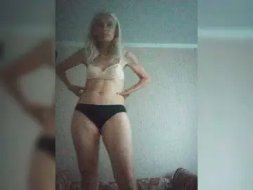 Bongacams Nude Webcam of Cekcukyc
