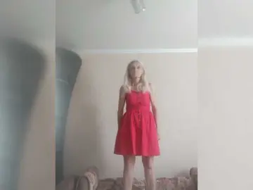 Bongacams Sex Cam of Cekcukyc