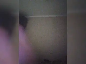 Bongacams Sex Cam of Cekcukyc