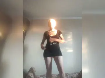Bongacams Watch Live Sex Cams of Cekcukyc