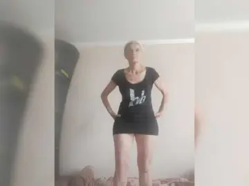 Bongacams Free Live Porn of Cekcukyc
