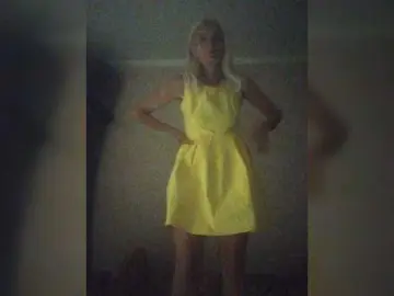 Bongacams Best Webcam of Cekcukyc