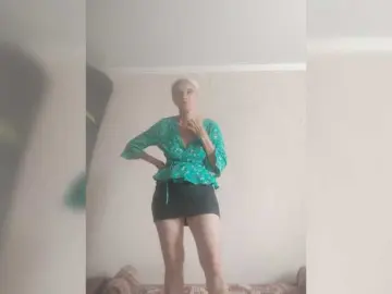 Bongacams Sex Cam of Cekcukyc
