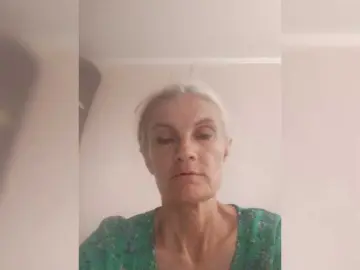 Bongacams Free Live Porn of Cekcukyc