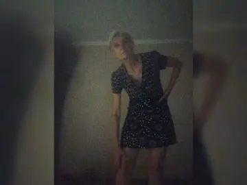 Bongacams Free Live Porn of Cekcukyc