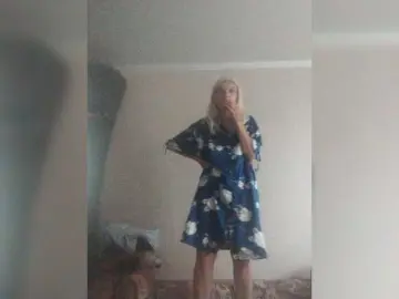 Bongacams Free Porn Cam of Cekcukyc