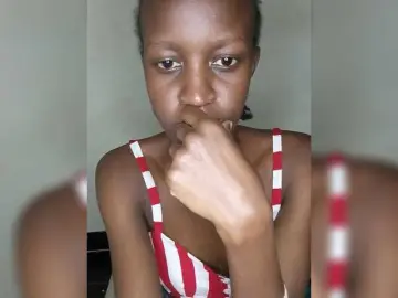 Bongacams Private Sex Chat of Felly