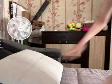 Bongacams Live Porn of NonaAnciso