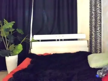 Bongacams Watch Live Sex Cams of Ukraine777