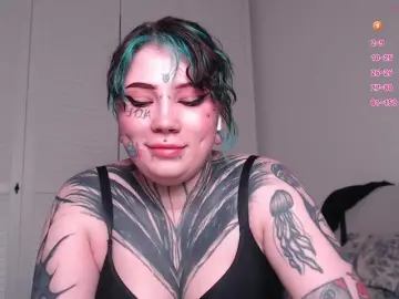 Bongacams Live Sex of tradishka