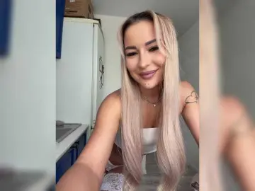 Bongacams Live Sex of -Costa-rica-
