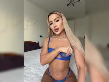 Bongacams Live Sex of -Costa-rica-