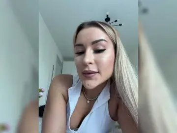Bongacams Nude Webcam of -Costa-rica-