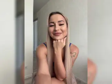 Bongacams Best live sex cam show of -Costa-rica-