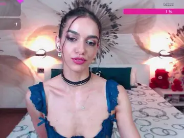 Bongacams Best live sex cam show of KatherineBiso