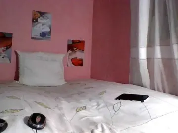 Bongacams Watch Live Sex Cams of MariahRK