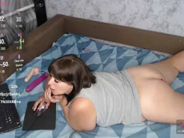 Bongacams Best live sex cam show of NancySkyblue