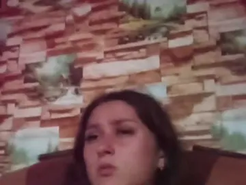 Bongacams Private Sex Chat of NatashiaHedman