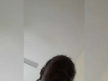 Bongacams Best live sex cam show of PinkKittyy