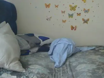 Bongacams Free Live Porn of PinkKittyy