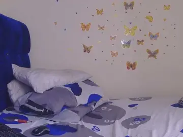 Bongacams Live Sex Cam of PinkKittyy