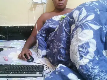 Bongacams Best live sex cam show of Pretty-221