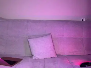 Bongacams Watch Live Sex Cams of leilaelli