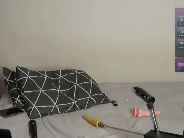 Bongacams Best live sex cam show of leytorri
