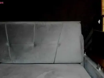 Bongacams Sex Cam of AlisaBacker