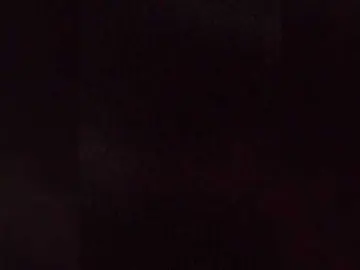 Bongacams Free Porn Cam of ToryXCristal