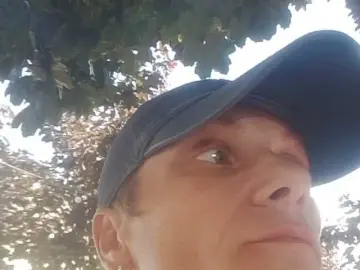 Bongacams Watch Live Sex Cams of ToryXCristal