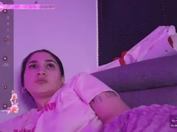 Bongacams Live Sex of britt-grey