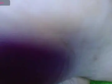 Bongacams Sex Chat of britt-grey