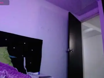Bongacams Adult Webcam of britt-grey
