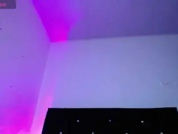 Bongacams Free Porn Cam of britt-grey