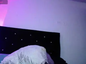 Bongacams Watch Live Sex Cams of britt-grey